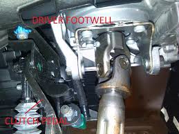 See B1507 in engine
